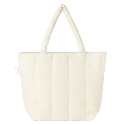 ちいかわ Chiikawa Baby キルティングトートバッグ（うさぎ）