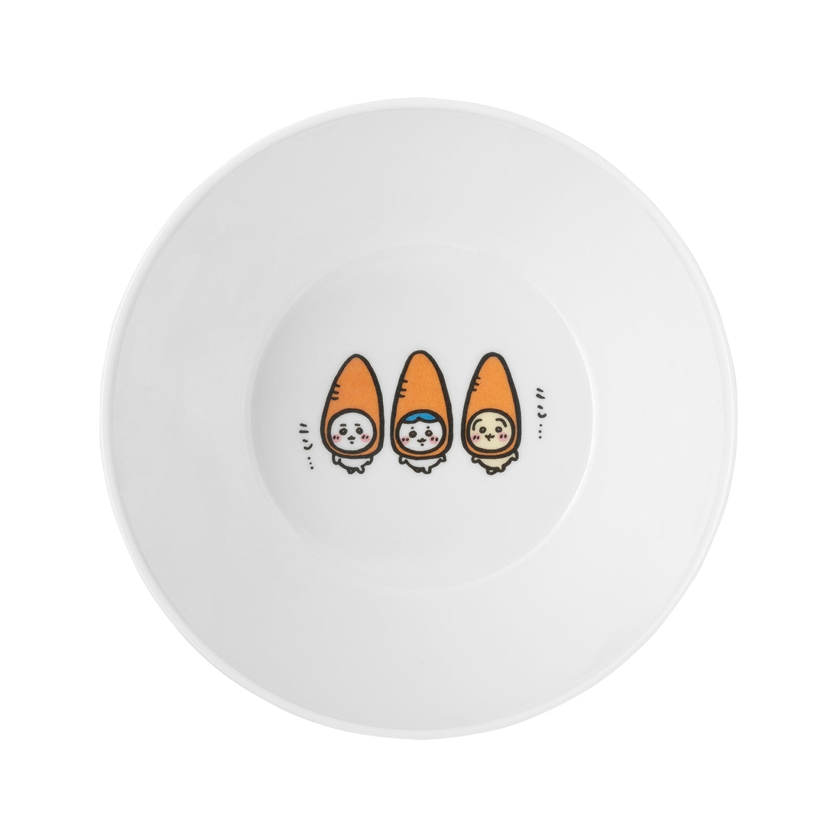 【予約】ちいかわ ハッピーバッグ2026（午年）【2025年12月中旬より順次発送予定（発送延期の場合もキャンセル不可）】【通常商品と同時購入・配送希望日指定不可】【キャンペーン対象外】