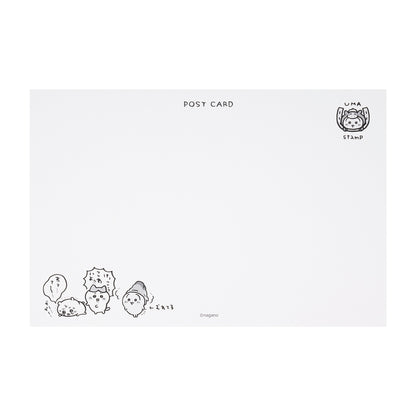 【予約】ちいかわ ハッピーバッグ2026（午年）【2025年12月中旬より順次発送予定（発送延期の場合もキャンセル不可）】【通常商品と同時購入・配送希望日指定不可】【キャンペーン対象外】