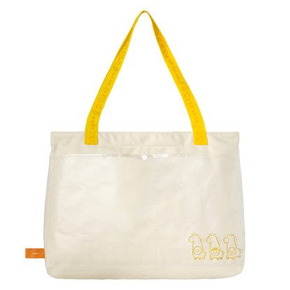 【予約】ちいかわ ハッピーバッグ2026（午年）【2025年12月中旬より順次発送予定（発送延期の場合もキャンセル不可）】【通常商品と同時購入・配送希望日指定不可】【キャンペーン対象外】