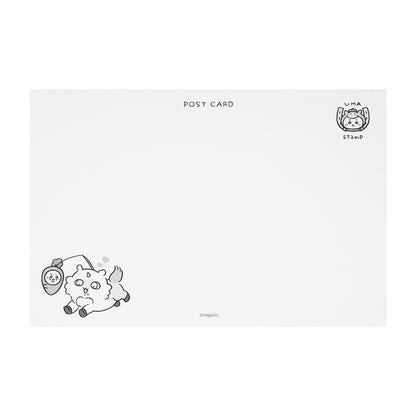 【予約】ちいかわ ハッピーバッグ2026（午年）【2025年12月中旬より順次発送予定（発送延期の場合もキャンセル不可）】【通常商品と同時購入・配送希望日指定不可】【キャンペーン対象外】