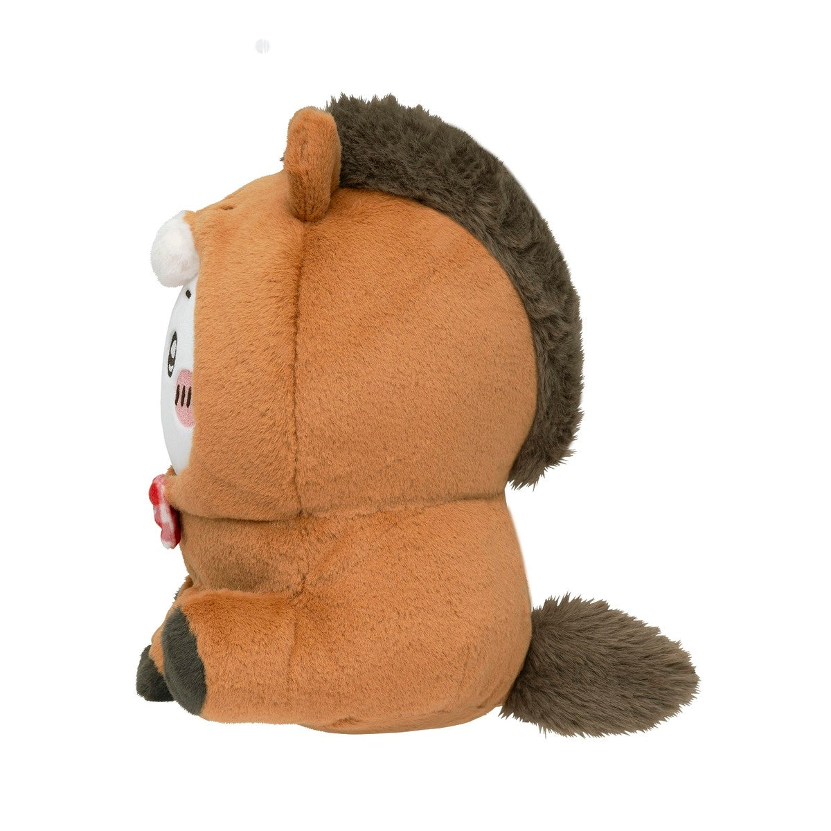 【予約】ちいかわ ハッピーバッグ2026（午年）【2025年12月中旬より順次発送予定（発送延期の場合もキャンセル不可）】【通常商品と同時購入・配送希望日指定不可】【キャンペーン対象外】