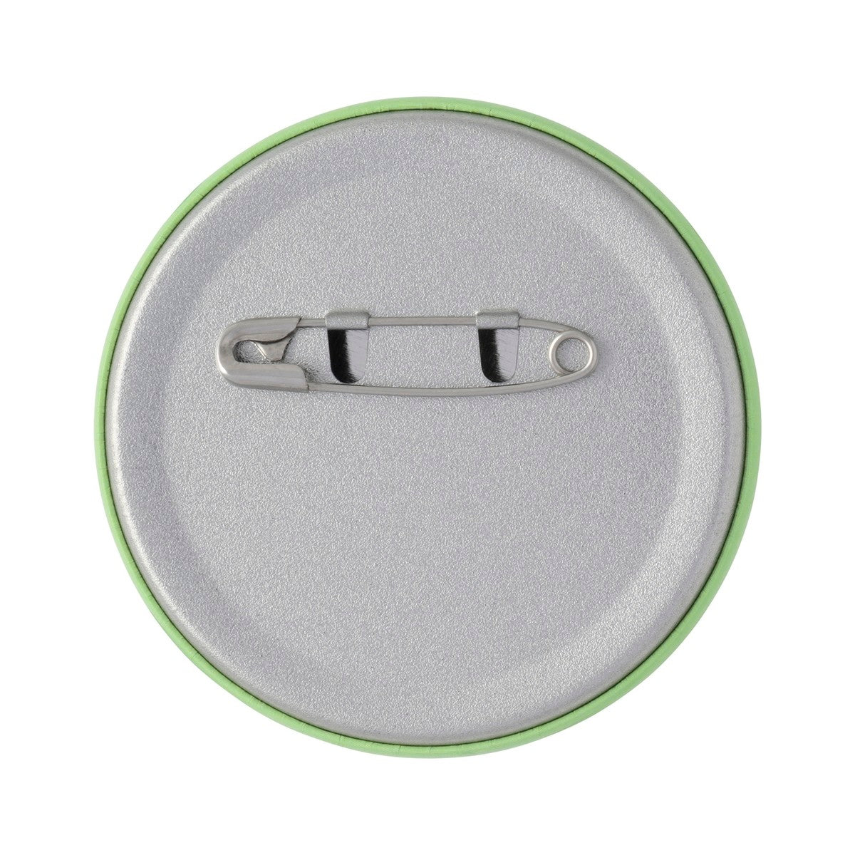 【予約】ちいかわ ハッピーバッグ2026（午年）【2025年12月中旬より順次発送予定（発送延期の場合もキャンセル不可）】【通常商品と同時購入・配送希望日指定不可】【キャンペーン対象外】