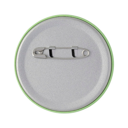 【予約】ちいかわ ハッピーバッグ2026（午年）【2025年12月中旬より順次発送予定（発送延期の場合もキャンセル不可）】【通常商品と同時購入・配送希望日指定不可】【キャンペーン対象外】