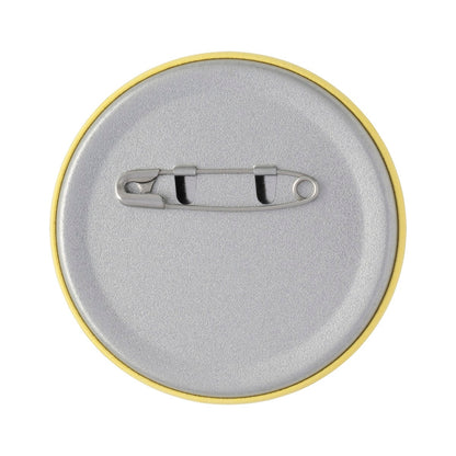 【予約】ちいかわ ハッピーバッグ2026（午年）【2025年12月中旬より順次発送予定（発送延期の場合もキャンセル不可）】【通常商品と同時購入・配送希望日指定不可】【キャンペーン対象外】