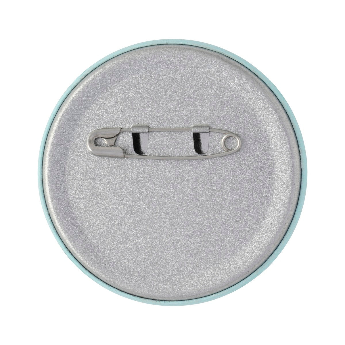 【予約】ちいかわ ハッピーバッグ2026（午年）【2025年12月中旬より順次発送予定（発送延期の場合もキャンセル不可）】【通常商品と同時購入・配送希望日指定不可】【キャンペーン対象外】