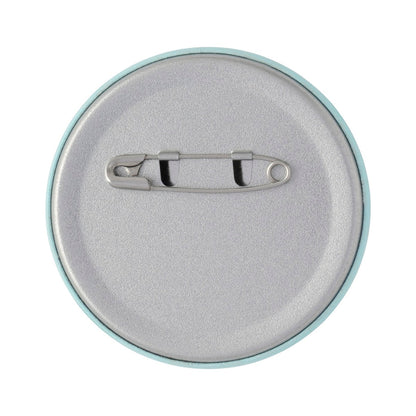 【予約】ちいかわ ハッピーバッグ2026（午年）【2025年12月中旬より順次発送予定（発送延期の場合もキャンセル不可）】【通常商品と同時購入・配送希望日指定不可】【キャンペーン対象外】