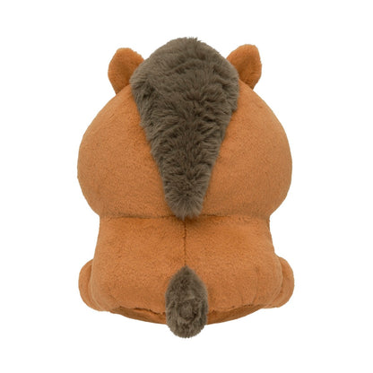 【予約】ちいかわ ハッピーバッグ2026（午年）【2025年12月中旬より順次発送予定（発送延期の場合もキャンセル不可）】【通常商品と同時購入・配送希望日指定不可】【キャンペーン対象外】