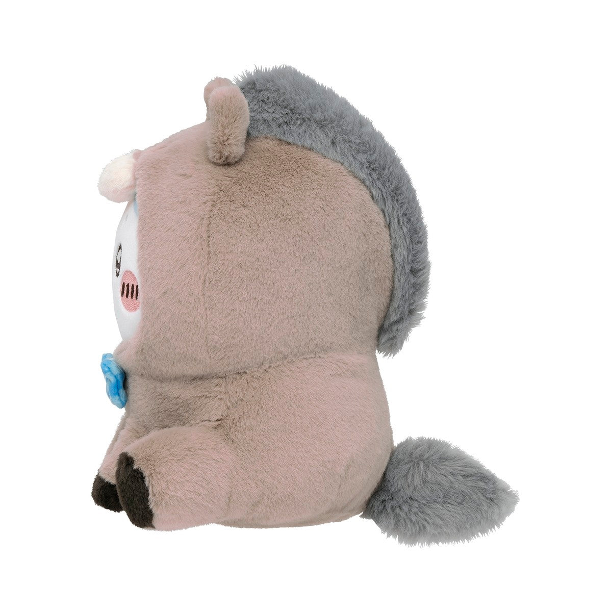 【予約】ちいかわ ハッピーバッグ2026（午年）【2025年12月中旬より順次発送予定（発送延期の場合もキャンセル不可）】【通常商品と同時購入・配送希望日指定不可】【キャンペーン対象外】