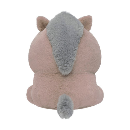 【予約】ちいかわ ハッピーバッグ2026（午年）【2025年12月中旬より順次発送予定（発送延期の場合もキャンセル不可）】【通常商品と同時購入・配送希望日指定不可】【キャンペーン対象外】