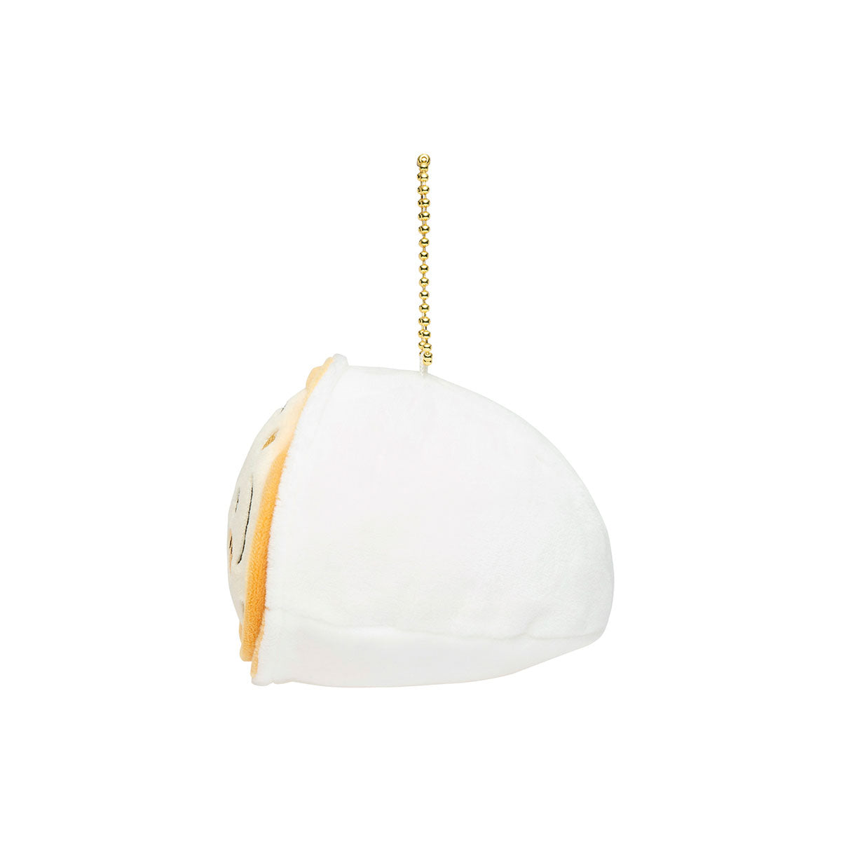 【予約】ちいかわ 食べきれなかったシュトーレンマスコット（うさぎ）【2025年11月下旬より順次発送予定（発送延期の場合もキャンセル不可）】【通常商品と同時購入・配送希望日指定不可】【キャンペーン対象外】