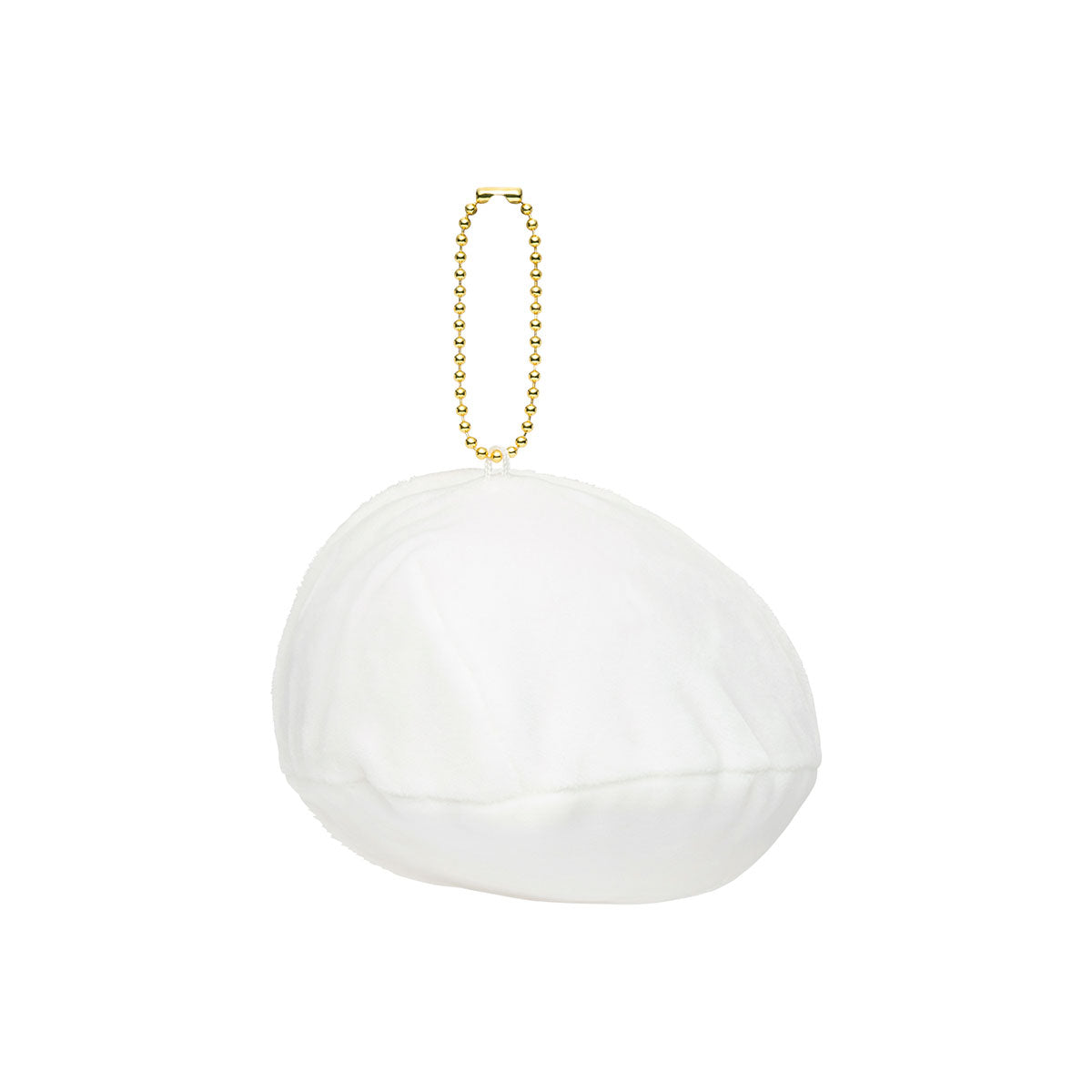 【予約】ちいかわ 食べきれなかったシュトーレンマスコット（うさぎ）【2025年11月下旬より順次発送予定（発送延期の場合もキャンセル不可）】【通常商品と同時購入・配送希望日指定不可】【キャンペーン対象外】