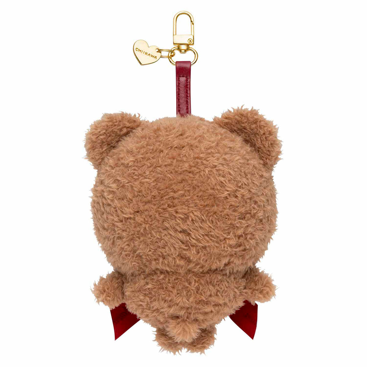 【予約】ちいかわ Kiramekko Teddy Bear コンプリートボックス（全6種）【2025年11月下旬より順次発送予定（発送延期の場合もキャンセル不可）】【通常商品と同時購入・配送希望日指定不可】【キャンペーン対象外】