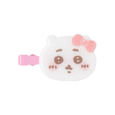 吉伊卡哇 魔法少女吉伊卡哇 刘海夹 (吉伊卡哇)