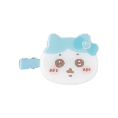 吉伊卡哇 魔法少女吉伊卡哇 刘海夹 (哈奇喵)