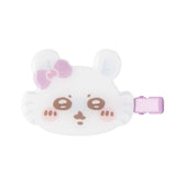 吉伊卡哇 魔法少女吉伊卡哇 刘海夹 (飞鼠)