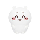 ちいかわ まるぷわぬいぐるみS（ちいかわ）