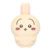 ちいかわ まるぷわぬいぐるみS（うさぎ）