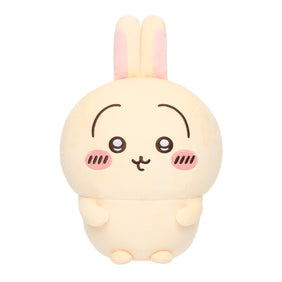 ちいかわ まるぷわぬいぐるみS（うさぎ）