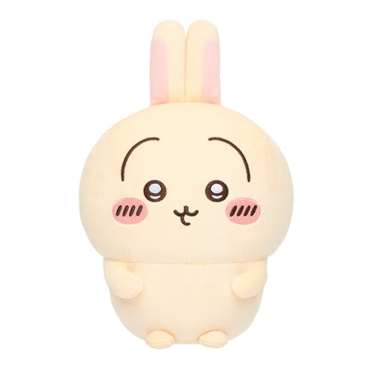 ちいかわ まるぷわぬいぐるみS（うさぎ）