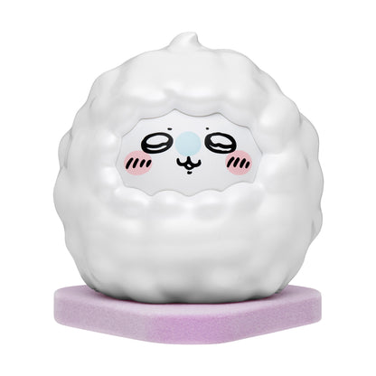 [예약] 치이카와 하늘다람쥐 투성이 피규어 (총 6종) [2026년 3월 하순부터 순차적 발송 예정 (연기 시에도 취소 불가)][일반 상품과 동시 구매 및 배송일 지정 불가][캠페인 대상 제외]