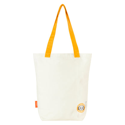 Chiikawa Shisa's Souvenir Shop Tote Bag (SHISA)