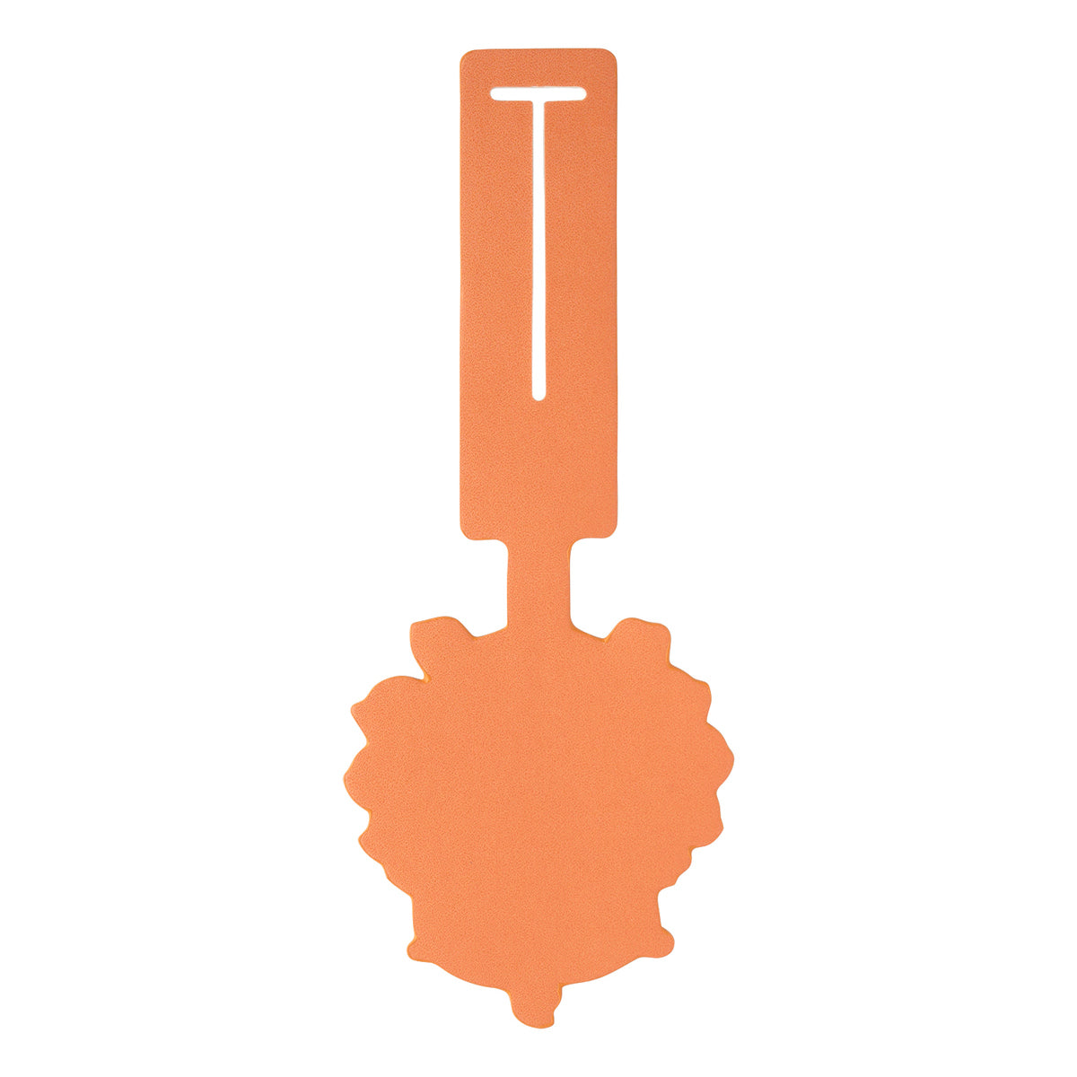 ちいかわ シーサーのおみやげやさん ラゲッジタグ（で～す！！）