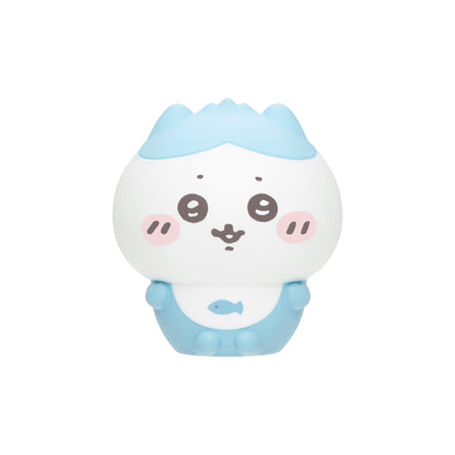 ちいかわ Chiikawa Baby ミニソフビフィギュアコレクション（全8種）