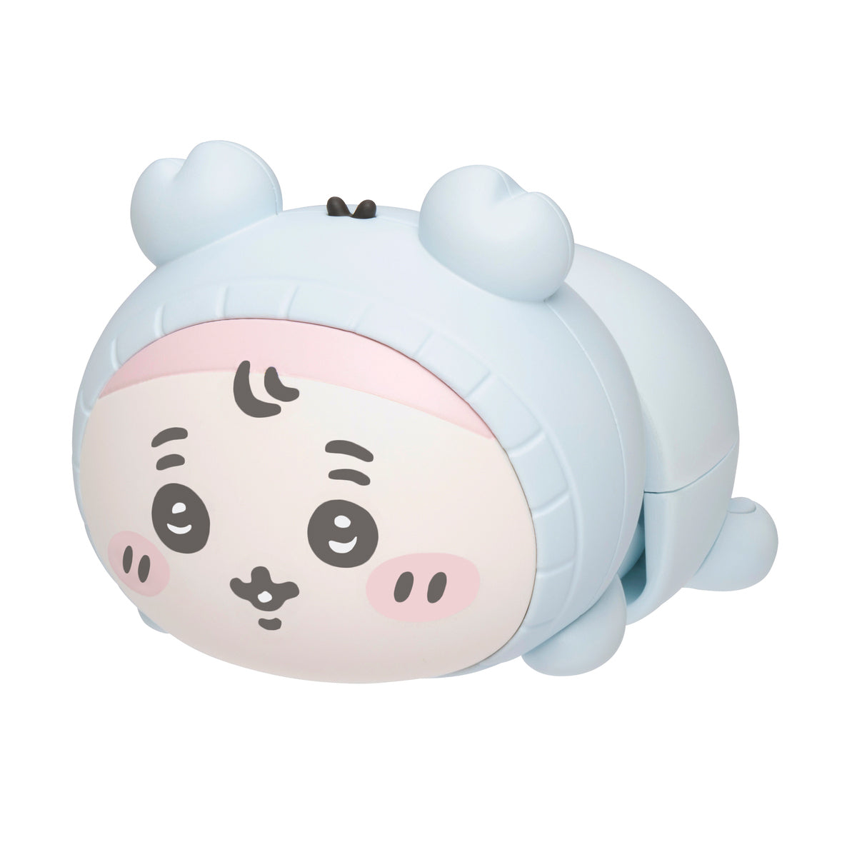 ちいかわ Chiikawa Baby ハイハイフィギュアコレクション（全8種）