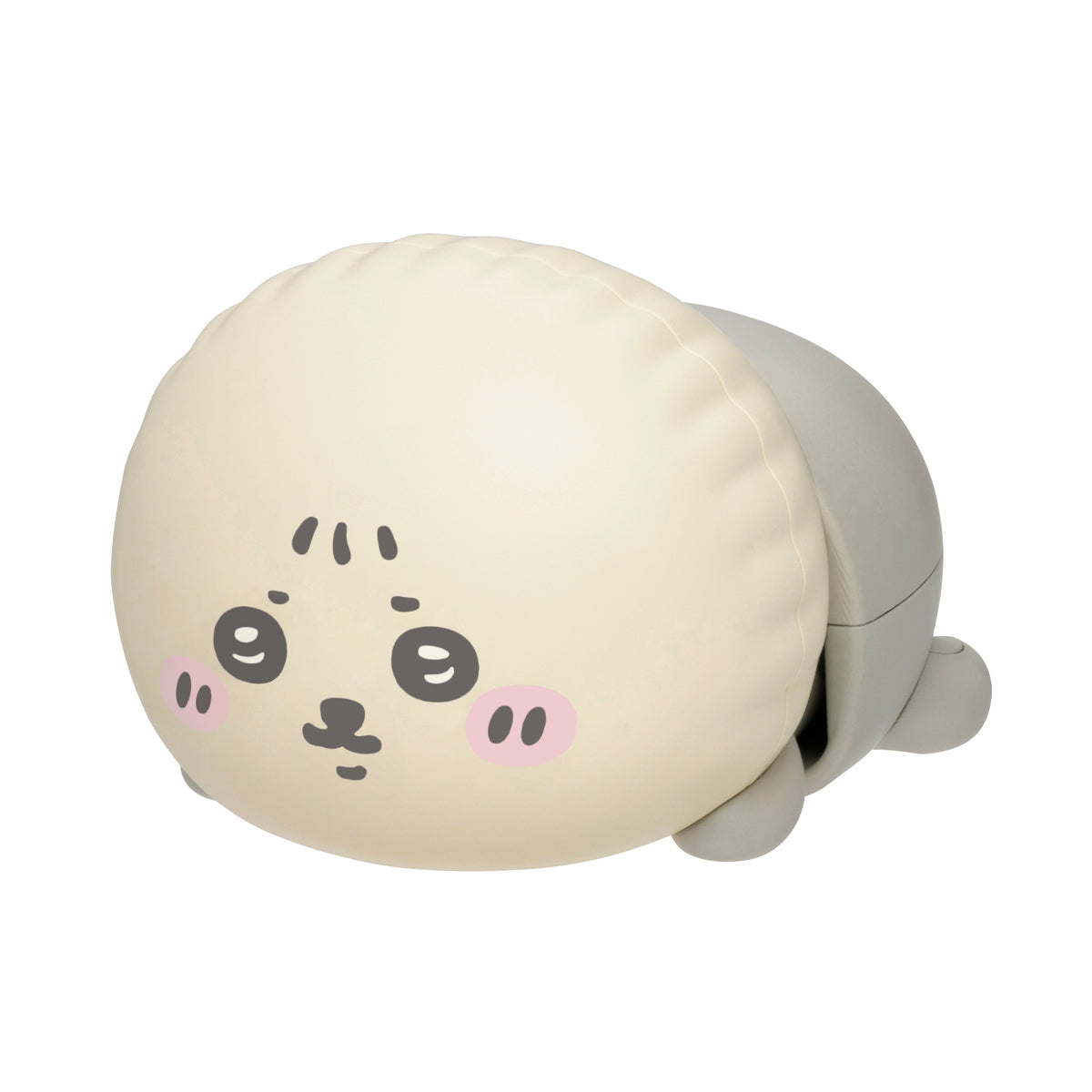 ちいかわ Chiikawa Baby ハイハイフィギュアコレクション（全8種）