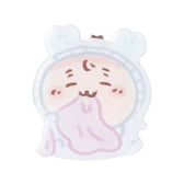 ちいかわ Chiikawa Baby ぷっくりアクリルマグネット（古本屋）