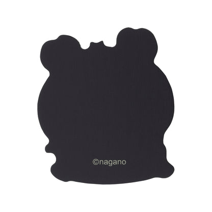 ちいかわ Chiikawa Baby ぷっくりアクリルマグネット（古本屋）