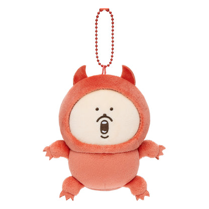 ちいかわ インプマスコット