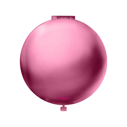 [預購] 吉伊卡哇 魔法吉伊卡哇 魔法化妝鏡（吉伊卡哇） [預計2026年3月下旬起依序出貨] [出貨延遲不可取消] [不可與一般商品同時購買或指定配送日期] [不適用於促銷活動]