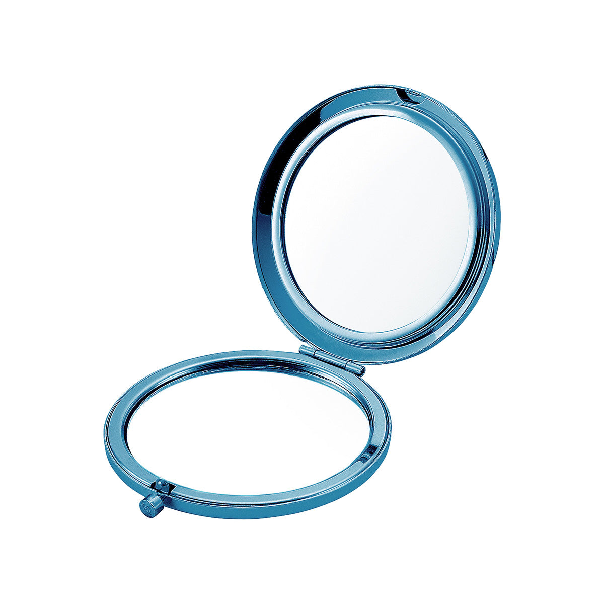 [Pre-Order] Chiikawa Magical Chiikawa Magical Compact Mirror (Hachiware) [Ships sequentially from Mid March 2026] [Cannot be canceled even if delayed] [Cannot be purchased with regular items or specify delivery date] [Not eligible for campaigns]