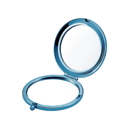 [Pre-Order] Chiikawa Magical Chiikawa Magical Compact Mirror (Hachiware) [Ships sequentially from Mid March 2026] [Cannot be canceled even if delayed] [Cannot be purchased with regular items or specify delivery date] [Not eligible for campaigns]