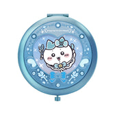 吉伊卡哇 魔法吉伊卡哇 魔法化妝鏡（小八貓）