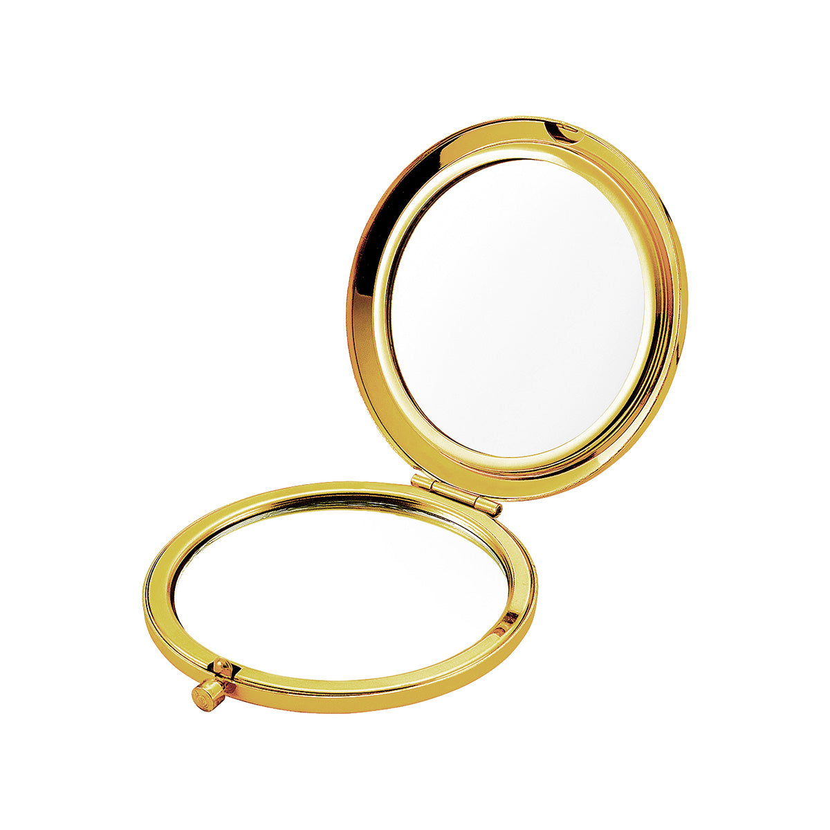 [Pre-Order] Chiikawa Magical Chiikawa Magical Compact Mirror (Usagi) [Ships sequentially from Mid March 2026] [Cannot be canceled even if delayed] [Cannot be purchased with regular items or specify delivery date] [Not eligible for campaigns]