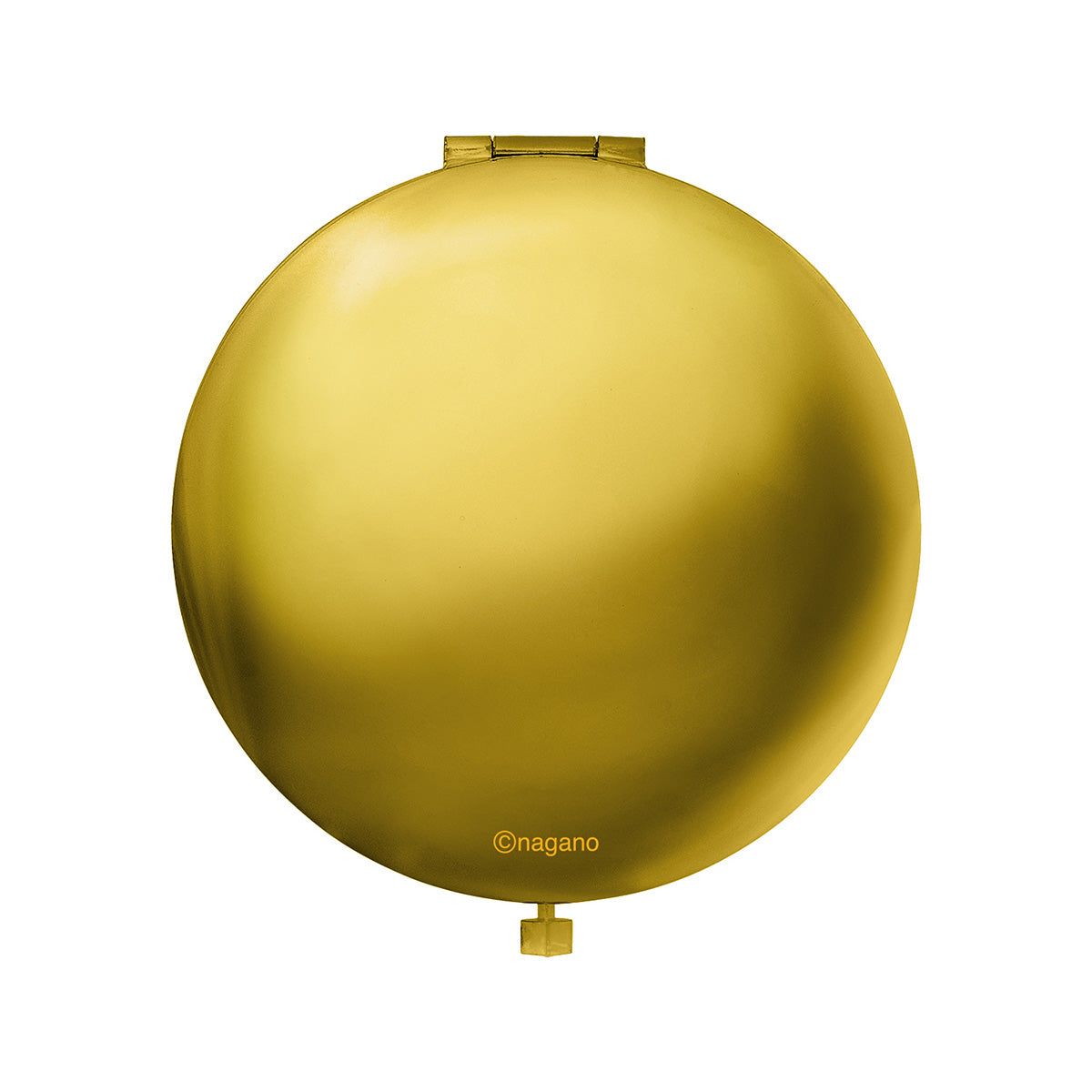 [Pre-Order] Chiikawa Magical Chiikawa Magical Compact Mirror (Usagi) [Ships sequentially from Mid March 2026] [Cannot be canceled even if delayed] [Cannot be purchased with regular items or specify delivery date] [Not eligible for campaigns]