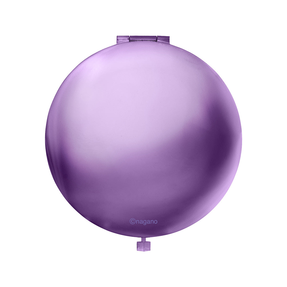 [預購] 吉伊卡哇 魔法吉伊卡哇 魔法化妝鏡（亞種小桃鼠） [預計2026年3月下旬起依序出貨] [出貨延遲不可取消] [不可與一般商品同時購買或指定配送日期] [不適用於促銷活動]