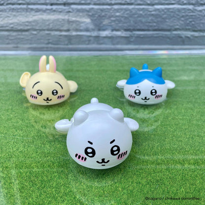 Chiikawa Sui Sui (Hachiware)