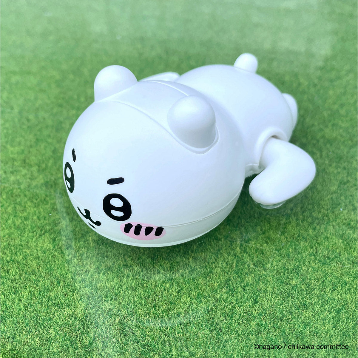 Chiikawa Sui Sui (Chiikawa)