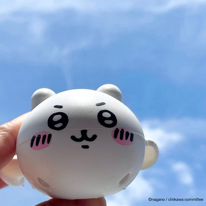 Chiikawa Sui Sui (Chiikawa)