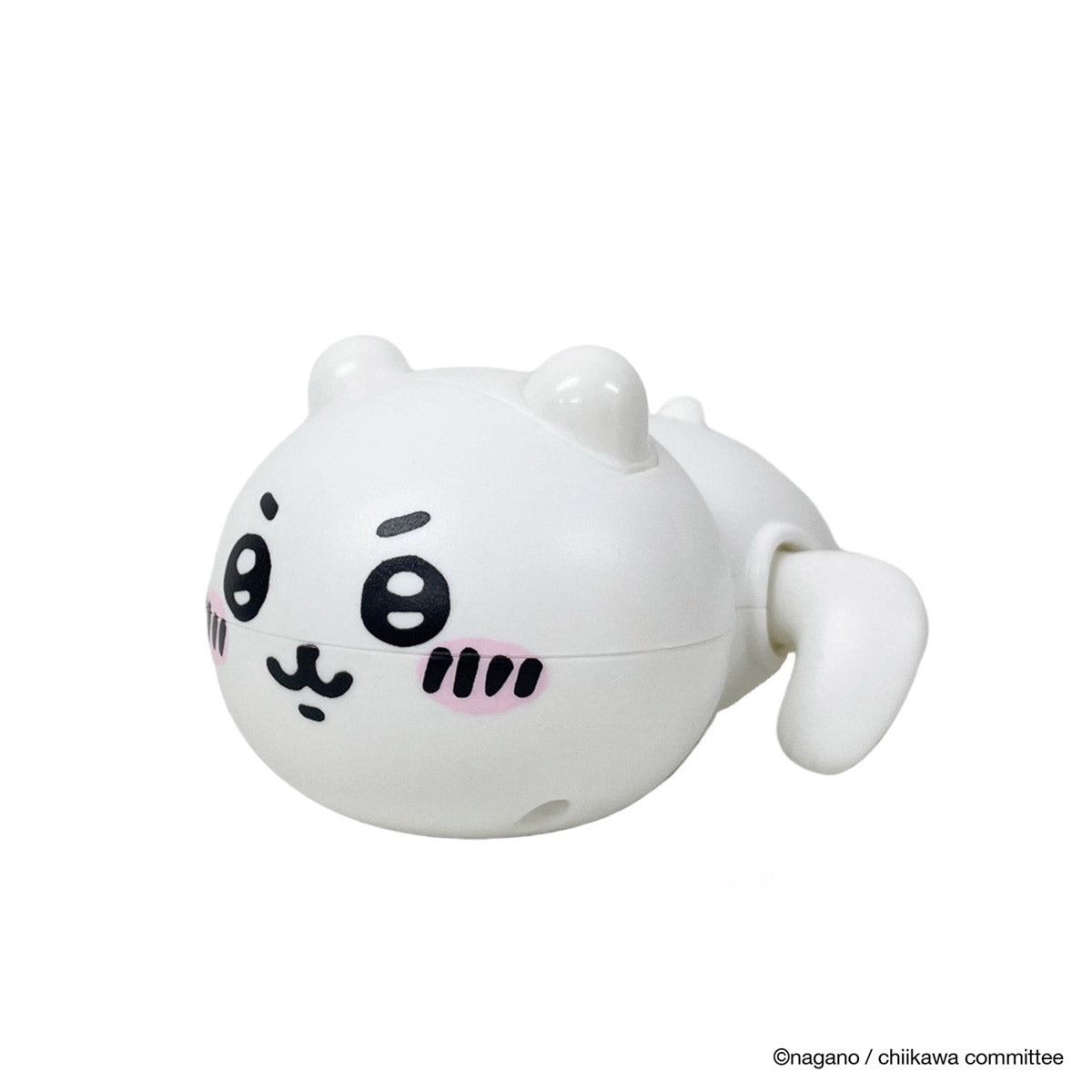 Chiikawa Sui Sui (Chiikawa)