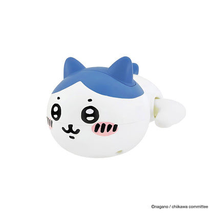 Chiikawa Sui Sui (Hachiware)