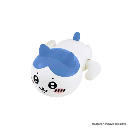 Chiikawa Sui Sui (Hachiware)