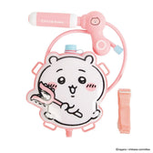 ちいかわ ウォーターシューター2（ちいかわ）