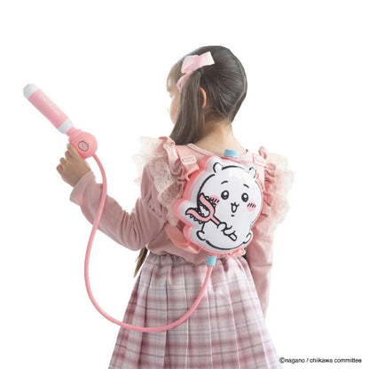 ちいかわ ウォーターシューター2（ちいかわ）