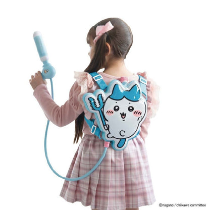 ちいかわ ウォーターシューター2（ハチワレ）