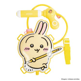 ちいかわ ウォーターシューター2（うさぎ）